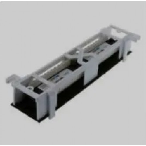 Cisco CRS-8-PW-grill (Grill & Power Cord)