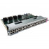  Cisco WS-X4748-RJ45V+E для Catalyst 4