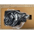 Модуль Ethernet с выдвижным кабелем, для HydraPort HPX-600, 900 и 1200 [FG552-30] AMX HPX-N101-ETH-R