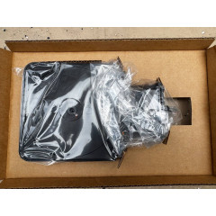 Модуль Ethernet с выдвижным кабелем, для HydraPort HPX-600, 900 и 1200 [FG552-30] AMX HPX-N101-ETH-R