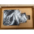 Модуль Ethernet с выдвижным кабелем, для HydraPort HPX-600, 900 и 1200 [FG552-30] AMX HPX-N101-ETH-R