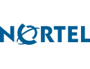 Nortel