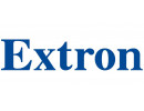 Extron