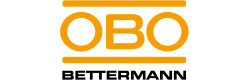 OBO Bettermann
