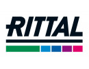 Rittal