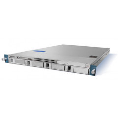 Cisco Business Edition 6000 HW (BE6H-M4-XU)