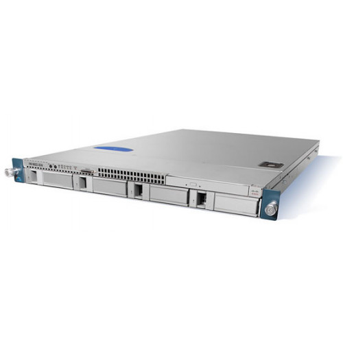 Cisco Business Edition 6000 HW (BE6H-M4-XU)