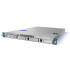Cisco Business Edition 6000 HW (BE6H-M4-XU)