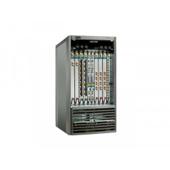 Cisco CRS-8-SCREEN