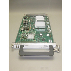 Cisco CRS-8-FC140/S Switch Fabric Card Module