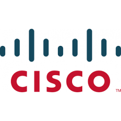 Cisco CRS-8-install-K