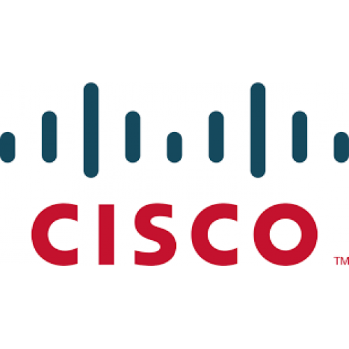 Cisco CRS-8-install-K