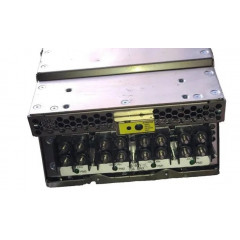 Cisco CRS Modular DC Power