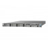 Cisco Business Edition 6000 HW (BE6H-M4-XU)