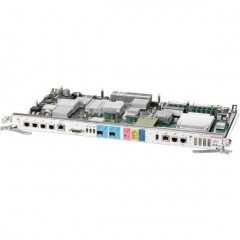 Cisco Catalyst CRS-8-PRP-6G